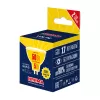 Лампочка светодиодная Norma LED-MR16-5W/3000K/GU5.3/FR/NR Volpe