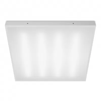 Светодиодная панель STD ДВО13-36-001-6К Wolta Светодиодная панель STD ДВО13-36-001-6К Wolta