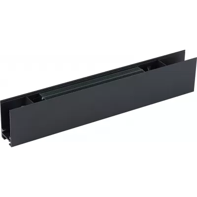 Блок питания Magic track DLM Magnetic Driver 200W Black