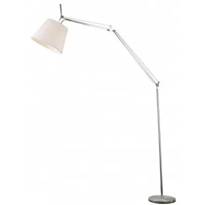 Торшер Reduzion SL464.115.01 ST Luce