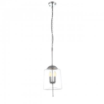 Подвесной светильник Delevaso SL367.103.04 ST Luce дизайнерский