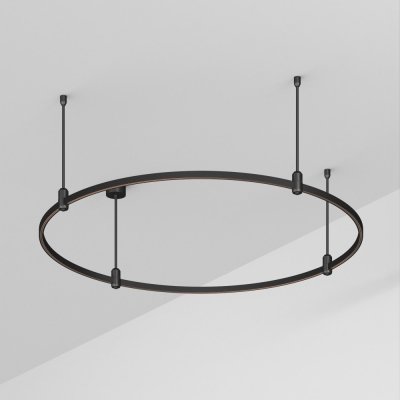 Шинопровод APRIORI 048497 Arlight