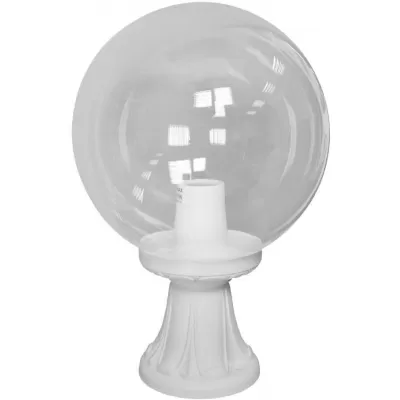 Наземный светильник Globe 300 G30.111.000.WXE27 Fumagalli Наземный светильник Globe 300 G30.111.000.WXE27 Fumagalli