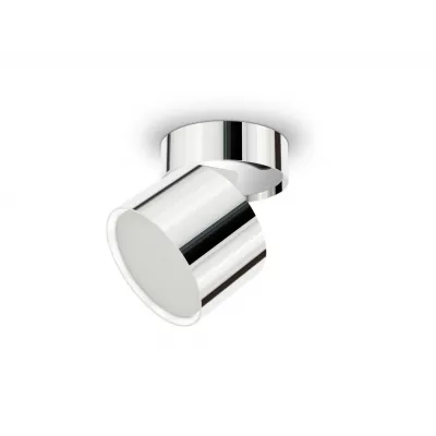 Спот OL12 GX53 CH OL12 GX53 CH ЭРА