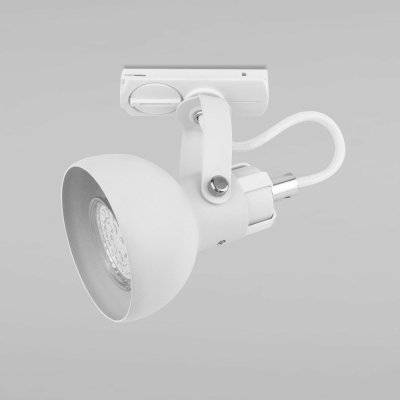 Трековый светильник Tracer 4042 TK Lighting