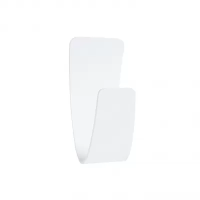 Настенный светильник Virgola A1418AP-1WH Artelamp