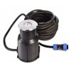 Уличный подводный светильник Snapper 740007 Deko-Light