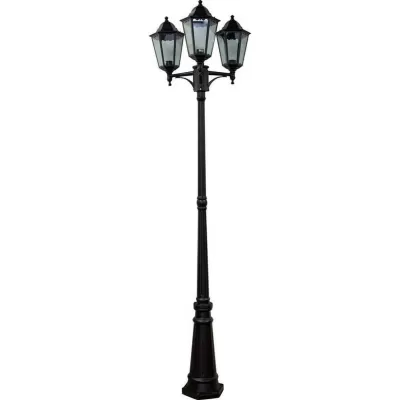 Точечный светильник Teso adj 011080 Lightstar для натяжного потолка