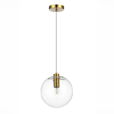 Подвесной светильник Noor SL1056.213.01 ST Luce