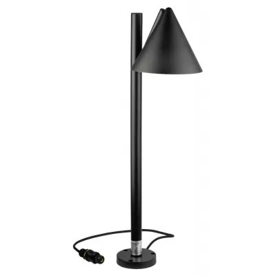 Наземный светильник BRISBANE LED W2924-700 Bl Oasis Light