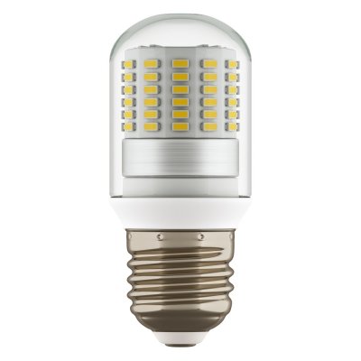 Лампочка светодиодная LED 930902 Lightstar