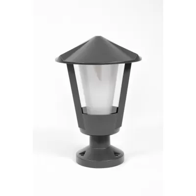 Наземный фонарь  1254S Oasis Light