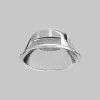 Линзы Focus Led LensD75-24 Maytoni