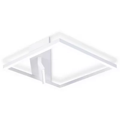 Потолочный светильник COMFORT FL51463 Ambrella