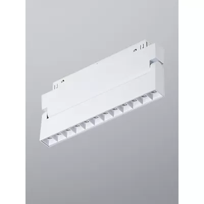 Трековый светильник  VT0200009-00.1 Vitaluce