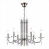 Подвесная люстра Epica SL1656.103.06 ST Luce