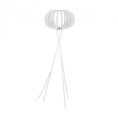 Торшер Stellato 2 95612 Eglo