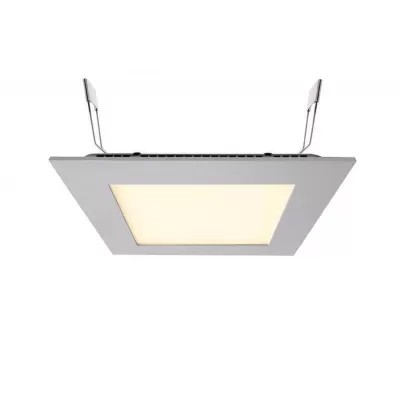 Точечный светильник LED Panel 565157 Deko-Light для натяжного потолка