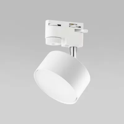 Трековый светильник Tracer 4397 TK Lighting