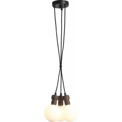 Подвесной светильник  SL6226.403.03 ST Luce