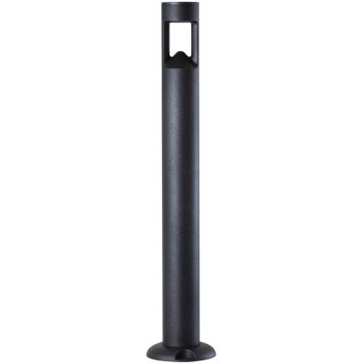 Наземный светильник Dwell NC-003249-60-SB Уличный