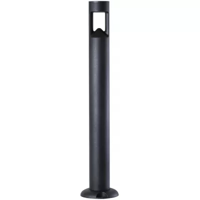 Наземный светильник Dwell NC-003249-60-SB