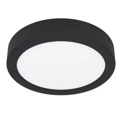 Настенно-потолочный светильник Fueva 6 901324 Eglo