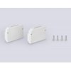 Заглушка Track System GL1061 Ambrella