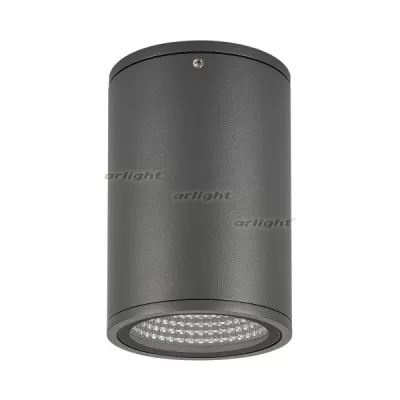 Точечный светильник LGD-FORMA-SURFACE 032576 Arlight