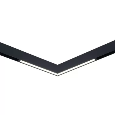 Трековый светильник Skyline 220 ST664.496.18H ST Luce