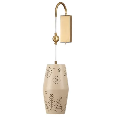 Бра Karelia 5444/1W Odeon Light