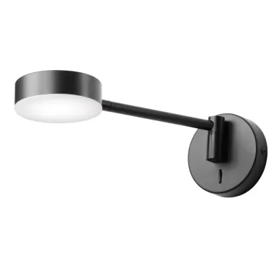 Настенный светильник Loft 765667 Lightstar