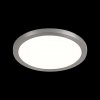 Точечный светильник Омега CLD50R081 белый Citilux