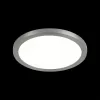 Точечный светильник Омега CLD50R081 белый Citilux