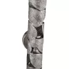 Настенный светильник Leaftube 4803-1W цилиндр Favourite