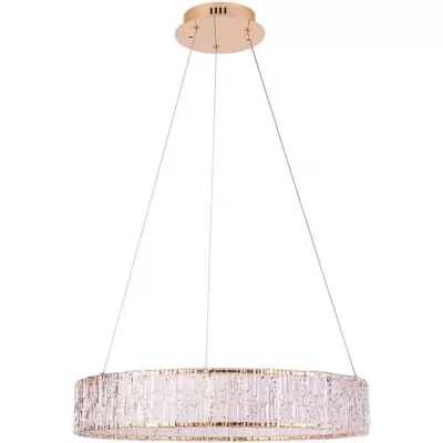 Подвесной светильник Teresa 1134/17 SP-32 Divinare