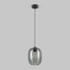 Стеклянный подвесной светильник Elio 5971 Elio TK Lighting