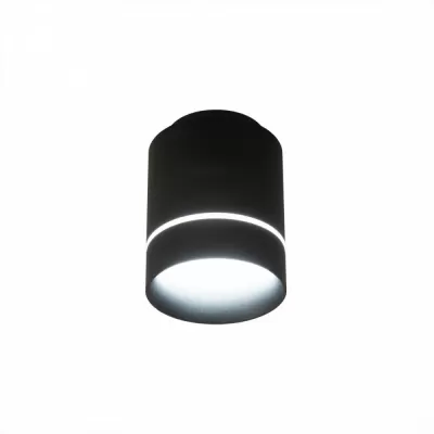 Точечный светильник Борн CL745011N Citilux