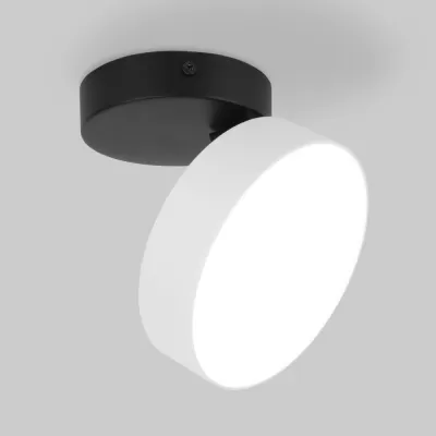Спот Pila 25135/LED Elektrostandard