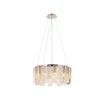 Подвесной светильник Konstanciya APL.790.03.10 Aployt Подвесной светильник Konstanciya APL.790.03.10 Aployt