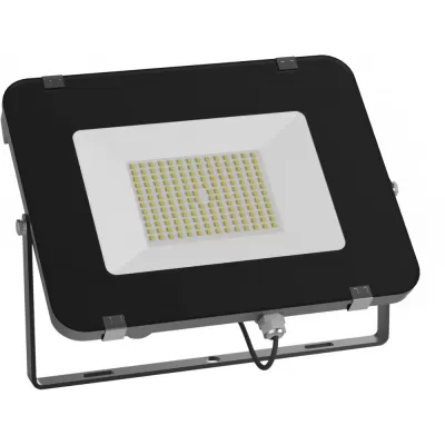 Прожектор уличный Elementary 691511150 Gauss