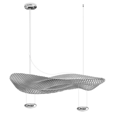 Подвесной светильник Angel 10478P Loft It Подвесной светильник Angel 10478P Loft It