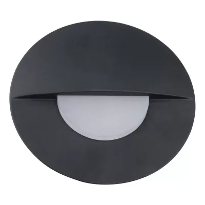 Архитектурная подсветка  10205/S LED Escada