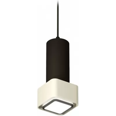 Подвесной светильник Techno Spot XP7834002 Ambrella