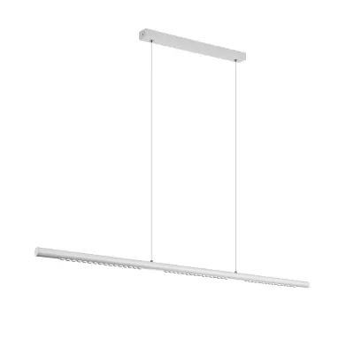 Подвесной светильник Meca 9115 Mantra