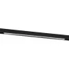 Трековый светильник Uno 259637 белый Lightstar
