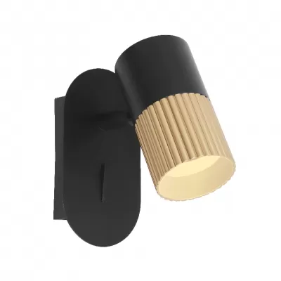 Спот Wsl-Gu10/18 WSL-GU10/W18BG Wolta