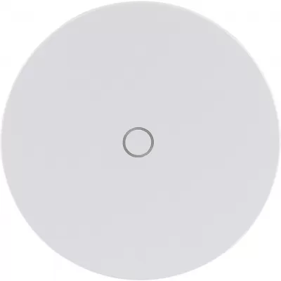 Настенный светильник уличный Nimbo A4506AL-1WH