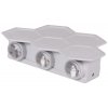 Архитектурная подсветка  86222-9.2-005U LED5*1W WT