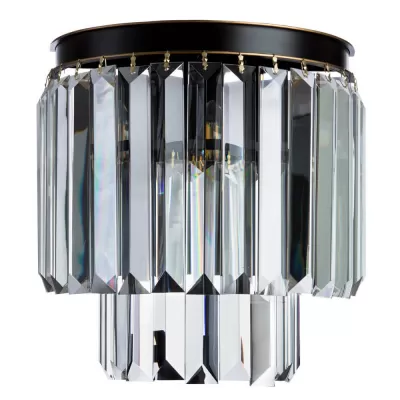 Бра Nova 3001/01 AP-2 Divinare